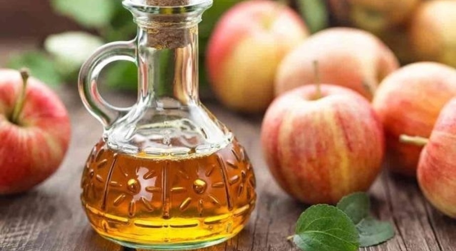 Buzdolabından gelen kötü kokulara son verin!