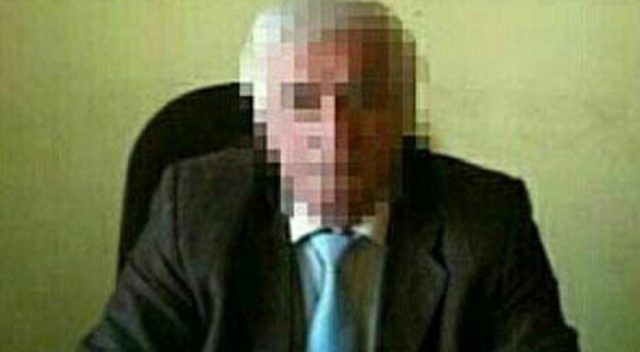 6 kız öğrenciye istismarda bulunan vekil müdürün 79,5 yıl hapis cezası onandı