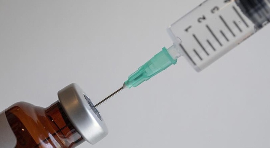 İtalya'da "zorunlu kimyasal hadım cezası" konusunu tartışılıyor