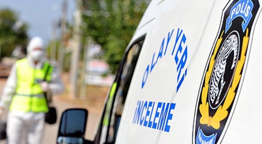 Ordu'da tartıştığı oğlunu pompalı tüfekle katletti