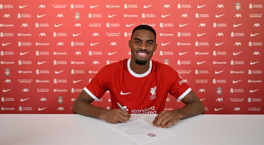 Galatasaray'ın rakibi Bayern Münih'te veda