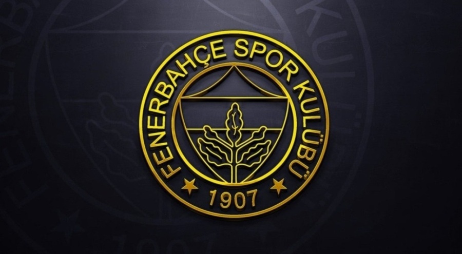 Fenerbahçe'de veda! Bora Aydınlık, Hull City'e kiralandı