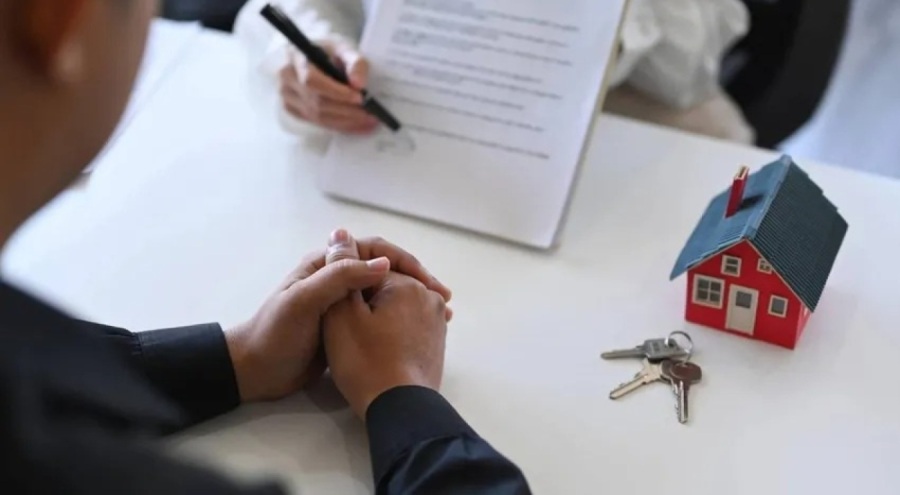 Kirada arabuluculuk dönemi başladı