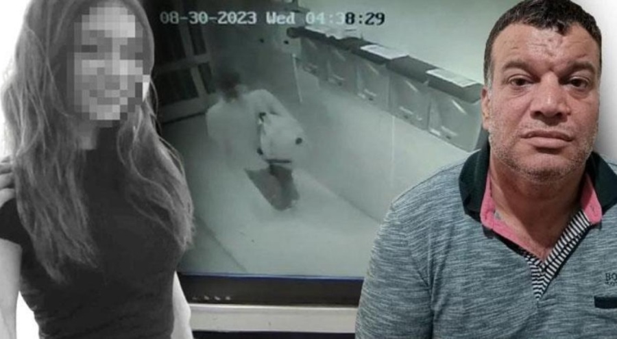 Bursa'dan İzmir'e gidip öz babasını soydu! "Yüzüme bir şey sıktı, ben de bayıldım"