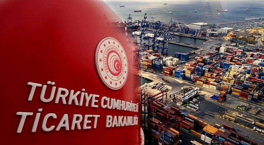 Ticaret Bakanlığı açıkladı: Denetimler sıkılaşıyor