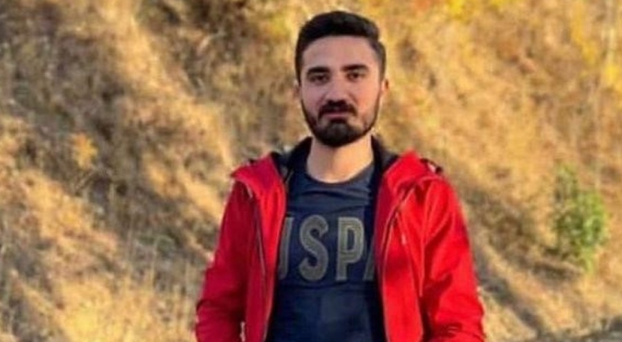 Arkadaşını korumak isteyen market çalışanı bıçaklanarak öldürüldü!