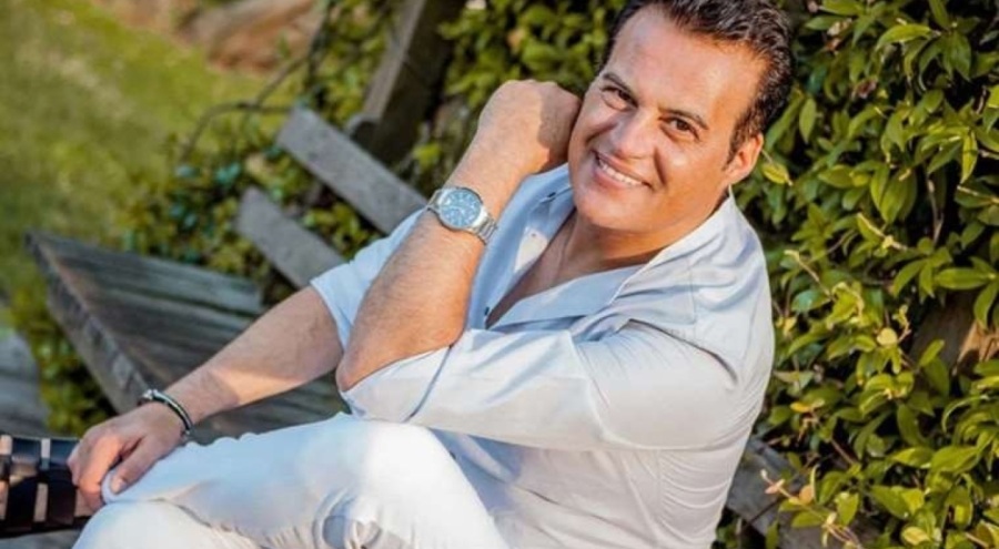 Hakan Peker Safranbolu belediye başkanlığı için kolları sıvadı