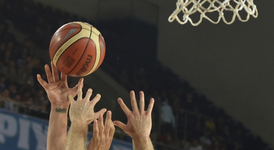 Fenerbahçe Beko'ya yeni sponsor