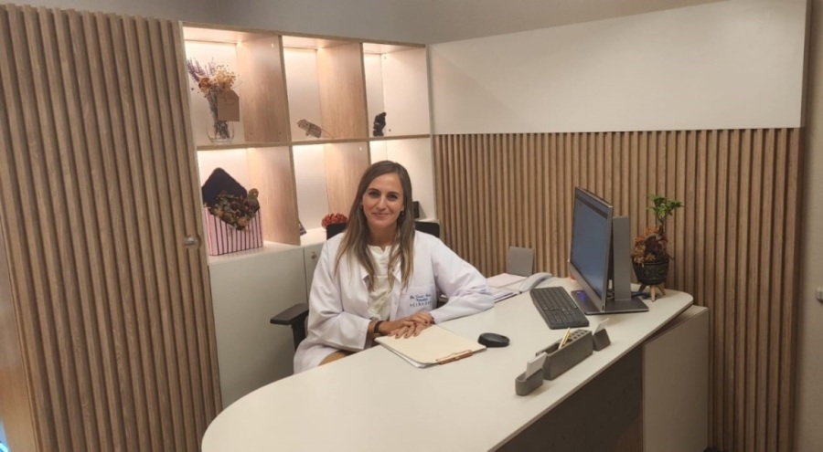 Boşanma sürecinden en çok çocuklar etkileniyor