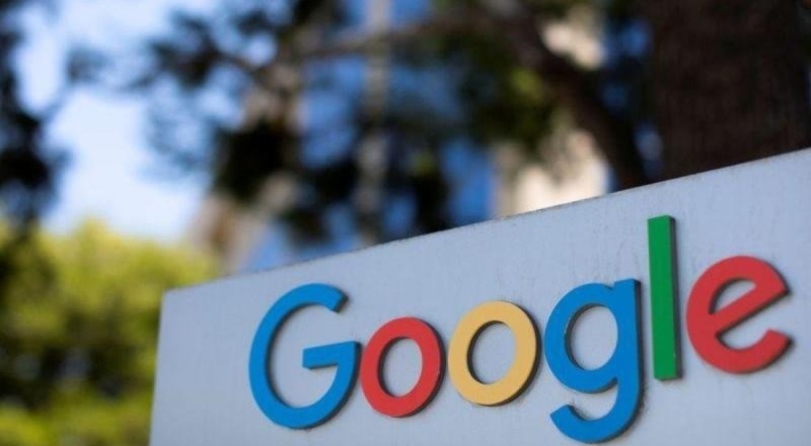 Google 25 yılı devirdi