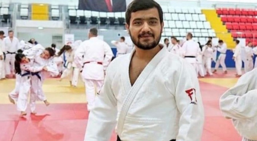 AK Parti İl Başkanı'nın oğlunu tabancayla yaralayan şüpheliler yakalandı