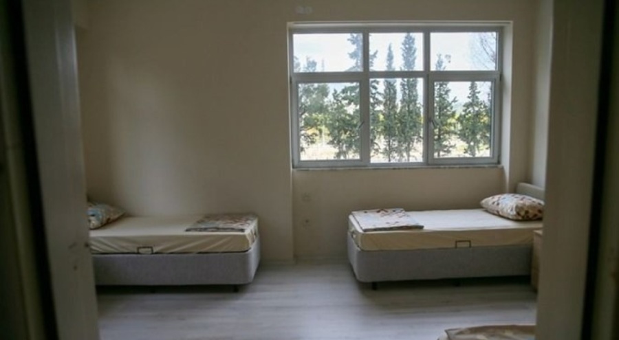 FETÖ'nün senet oyunu: Öğrencileri tehdit ediyorlar