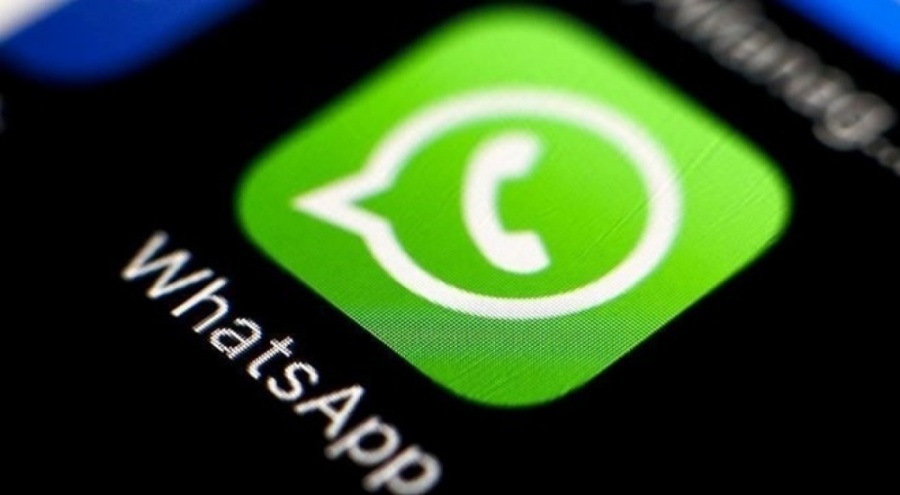 WhatsApp'ta video mesajlara kontrol paneli geliyor