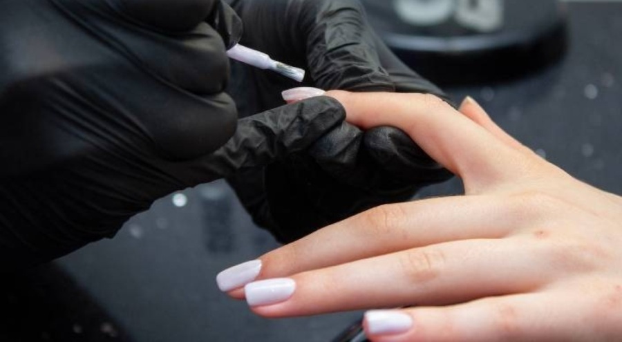 Kalıcı ojede büyük tehlike