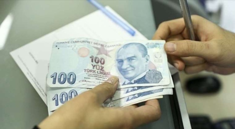 CHP'li vekilden öğrencilere kira desteği çağrısı