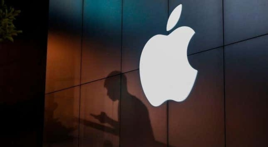 iPhone 15, 12 Eylül'de tanıtılacak