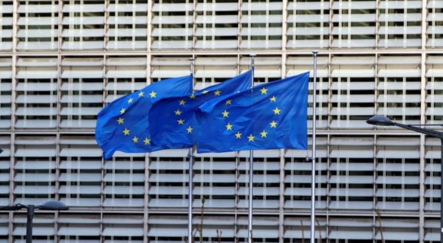 Hırvatistan Karadağ'ı AB yolunda desteklediklerini açıkladı