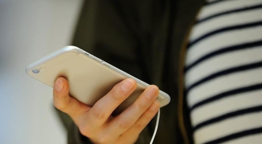 Kastamonu'da okullarda cep telefonu kullanmak yasaklandı