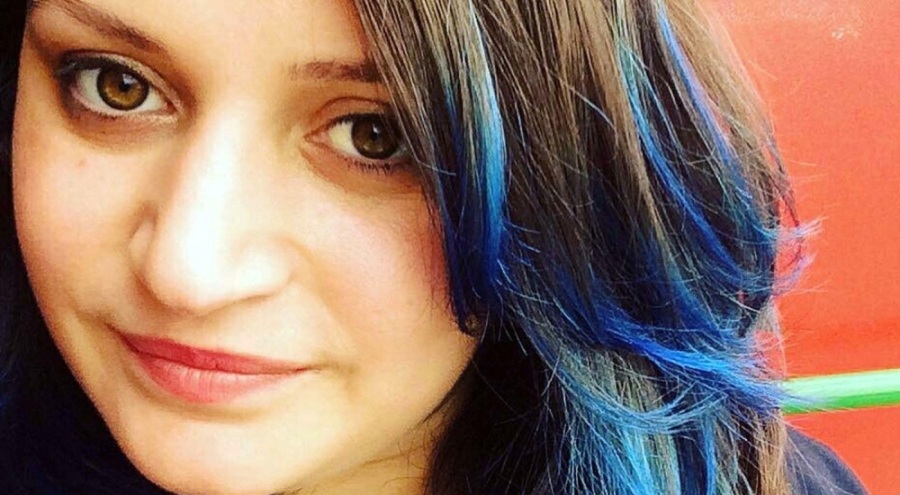 Ameliyat hazırlığı yaparken yere düşen kadın tekniker, yaşamını yitirdi