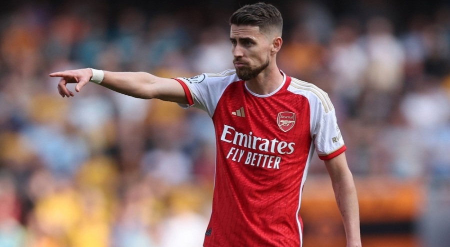 Jorginho transferinde Fenerbahçe'ye kötü haber geldi