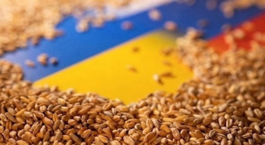 Birleşmiş Milletler'den tahıl koridoru açıklaması