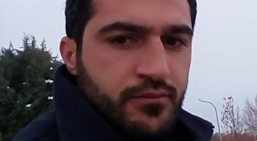 Motosiklet kazasında ağır yaralanan vatandaş yaşamını yitirdi