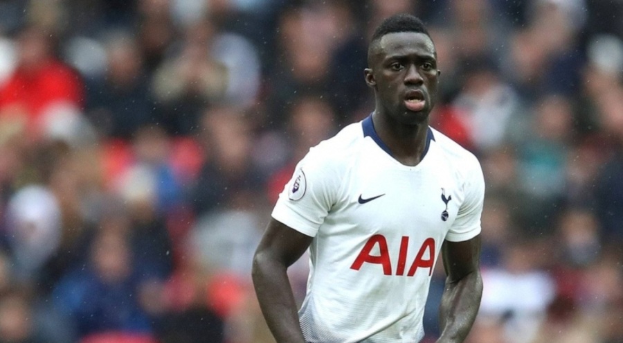 Galatasaray, yeni stoperi Davinson Sanchez'in maliyetini duyurdu