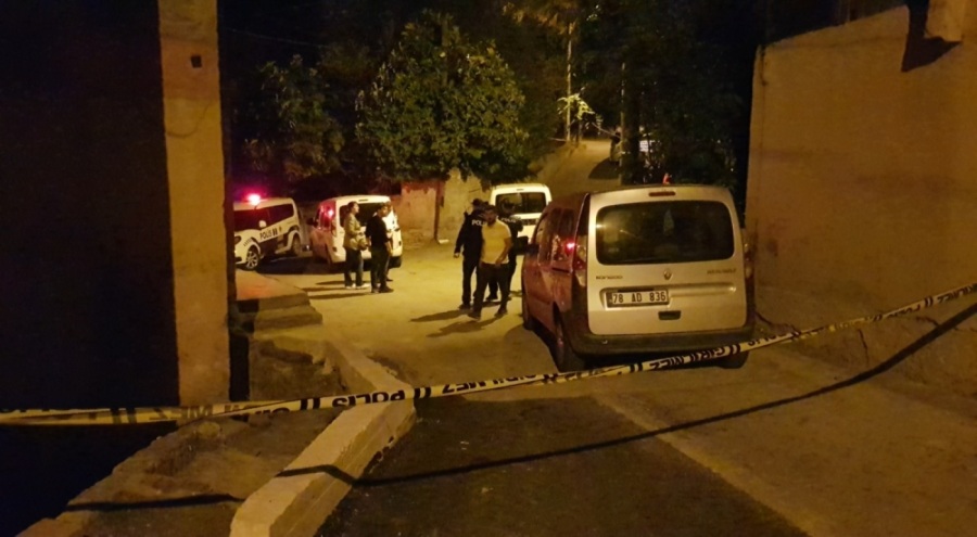 Eşini ve kayınvalidesini öldüren caninin WhatsApp paylaşımları kan dondurdu