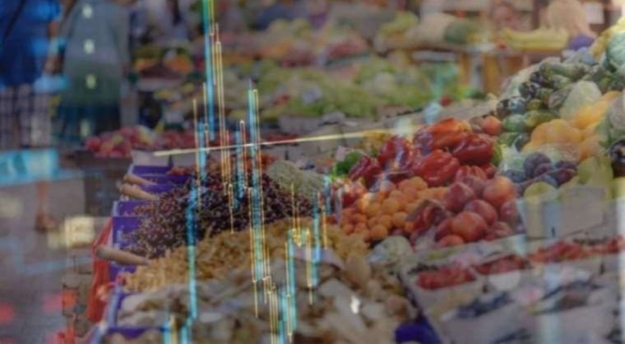 JPMorgan: Enflasyon bu tarihte zirve yapacak