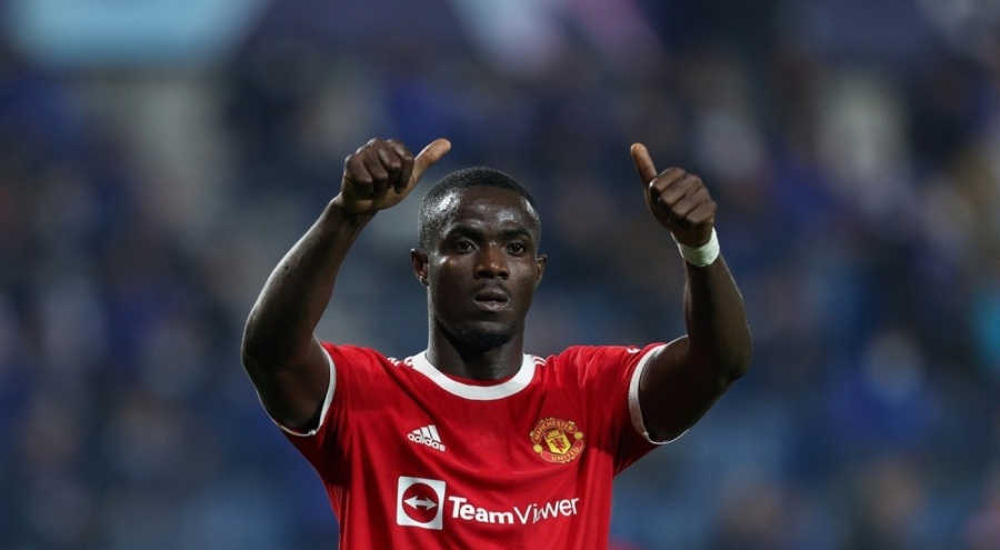 Beşiktaş'ın yeni transferinin geliş tarihi açıklandı