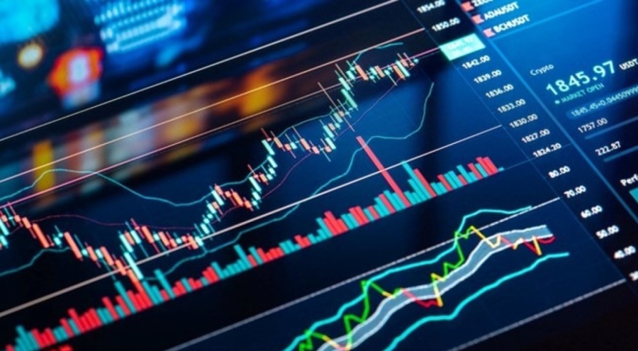 Yatırımcısına en fazla kazandıran şirket Galatasaray oldu