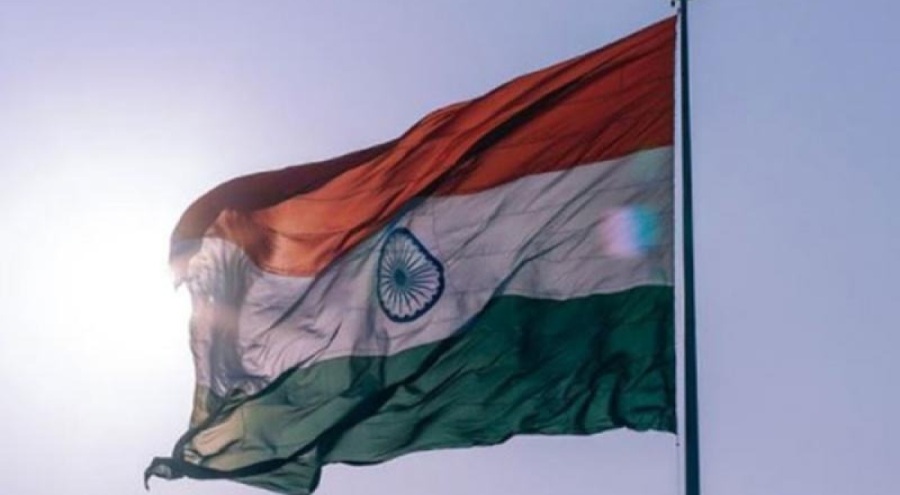 Hindistan'ın ismi değişiyor mu?