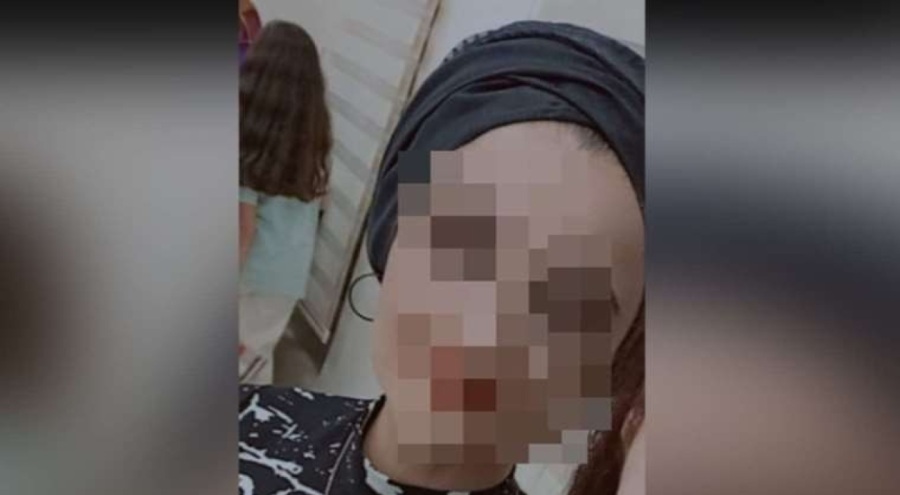 23 yaşındaki genç kız intihar etti