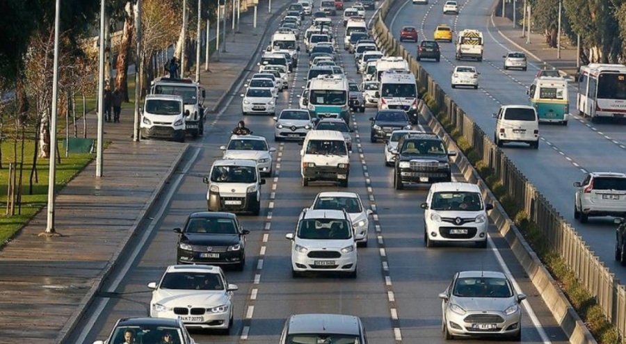 Ek MTV'de ilk taksit için son gün yarın! AYM iptal ederse ne olacak?