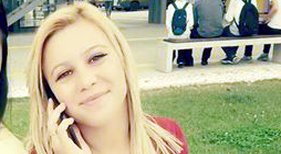 Özlem, erkek arkadaşının evinde ölü bulundu! Zanlı tutuklandı