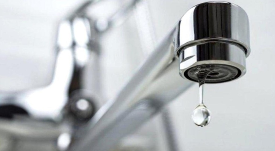 Çanakkale'de tasarruf kısıtlamaları uzatıldı