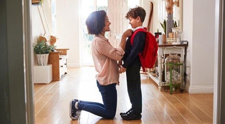 5 maddede okula dönüş hazırlıklarını tamamlayın!