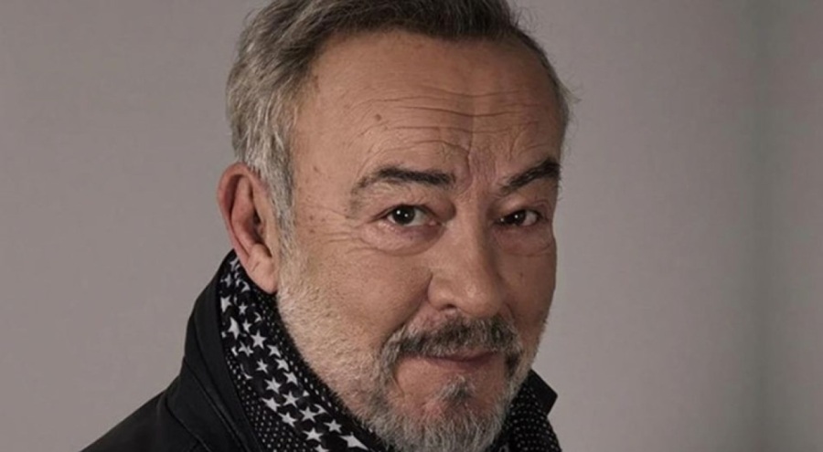 Mehmet Ulay'ın cenaze töreni detayları açıklandı