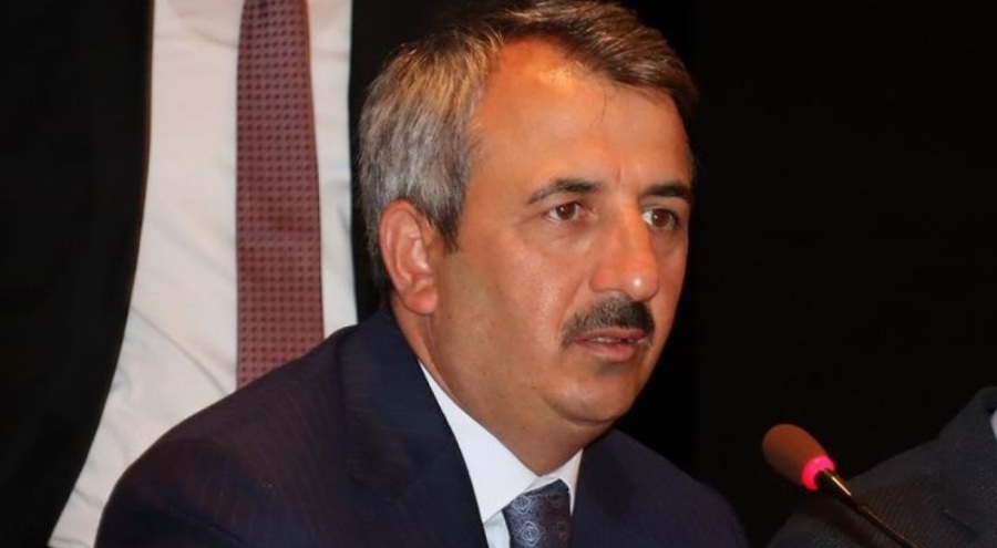 Vali Sezer talimatı verdi: Yayınlayalım da rezil olsunlar