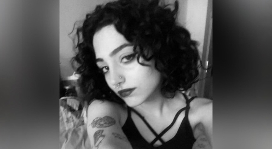 20 yaşındaki üniversite öğrencisi Nazlı'nın cansız bedeni bulundu