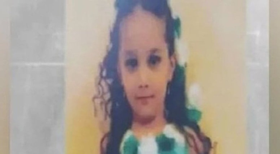 Eskişehir'de açlıktan ölen Elif Nur'un babası isyan etti