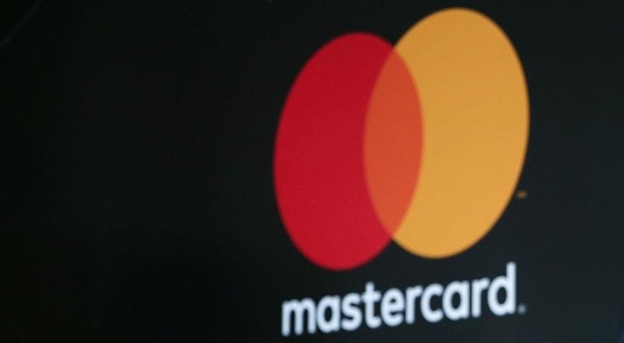 Kredi kartı ücretlerinin artırılacağı ileri sürülmüştü! Mastercard'dan açıklama