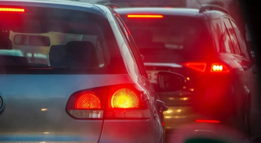 Ek MTV'de ilk taksit için son gün!