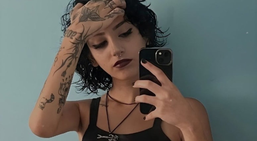 Üniversite öğrencisi Nazlı'nın sır ölümü!