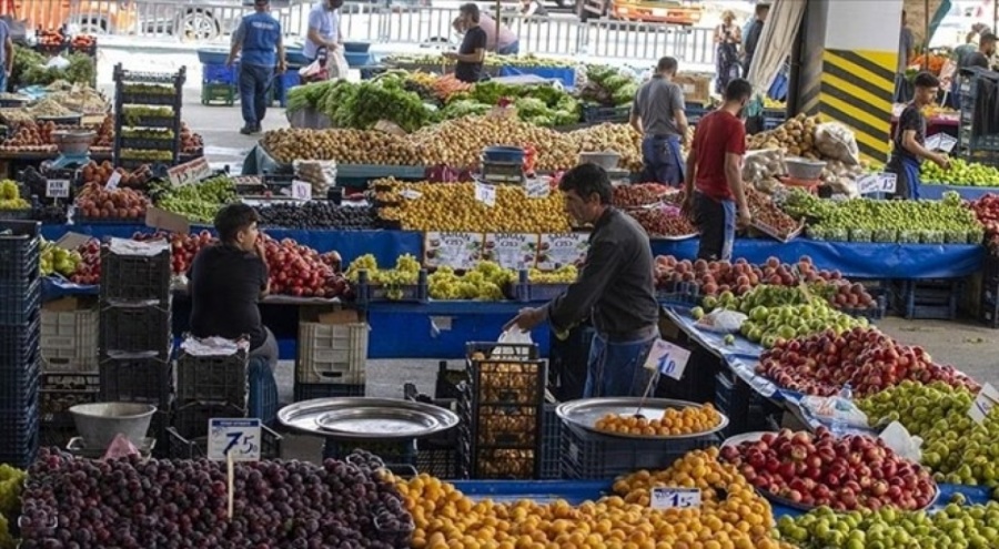 Alışverişte kart yerini IBAN'a bıraktı!