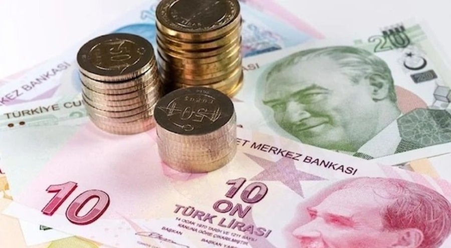 Orta Vadeli Plan bugün açıklanacak