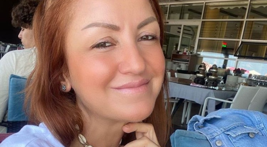 Patronu tarafından vuruldu! Kanlar içinde son sözü yürekleri dağladı