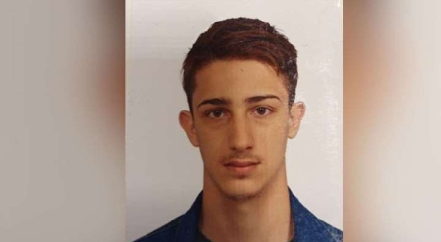 16 yaşındaki çocuktan 5 gündür haber alınamıyor!