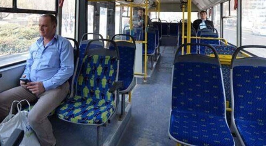 Edirne'de ulaşıma zam geldi