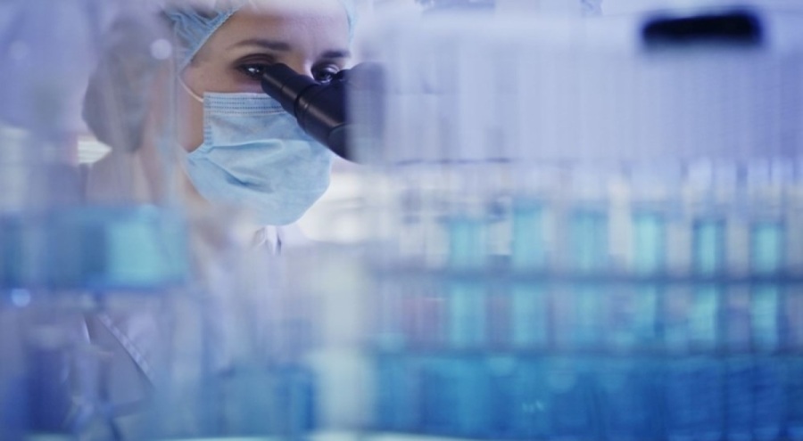 Sahte ilaçlar Türkiye'de satılıyor! Ölüme varan riskleri var